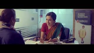 Bandhan Bank Business Loan  Hindi  75 SEC [upl. by Buckingham]