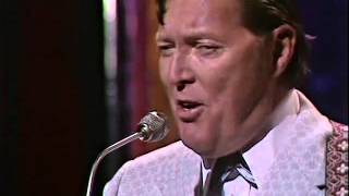 Bill Haley amp His Comets  Rock Around The Clock 1955 [upl. by Eirelav]