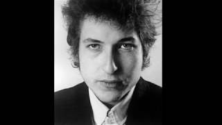 Bob Dylan  Mr Tambourine Man RARE NEWPORT PERFORMANCE 1965 [upl. by Welbie]