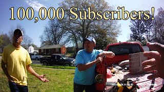 Evictions Caught on Tape Hell Hath No Fury Part 2 The 100000 Subscribers Edition [upl. by Bella]