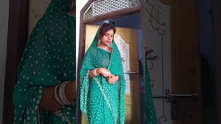 Amir sas ki garib bahu  short video [upl. by Mariann]