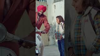 New punjabi movies 2024  Punjabi movies 2024 full movie Latest Movie Punjabi movie 2024 [upl. by Eidualc]