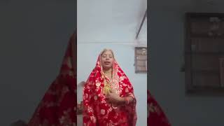 bollywood song Dekha Hai pahli bar Sajan Ki Aankhon Mein Pyar [upl. by Gagliano]