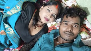 Nidhi Love Vlog is live [upl. by Aleedis]