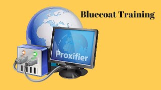 Bluecoat Training Video  Blue Coat Online Course  Global Trainings [upl. by Felten775]