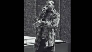 FREE Nipsey Hussle Type Beat quot Floating quot [upl. by Eelame828]