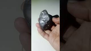 carbonado black diamond please subscribe like comment and share thanks [upl. by Lalo]