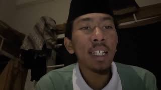 Reaction tradisi budaya di jambi yaitu tradisi cara makan amp menghidangkan makanan acara pernikahan [upl. by Aenea]