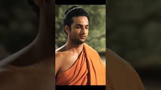 Siddharth Gautam ke tapsiya budha [upl. by Hagep944]