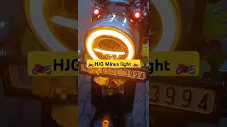 HJG minus light 100 orignal royalbikebhalubasajamshedpurshortsroyalenfieldlightmodifiedspl [upl. by Nolte]