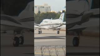 planespotting aviation aeroportodefortaleza [upl. by Arodal]