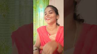 Inkosari dance try chesina 😜😜🫣😂 telugu ytviralytshort ytshortsvideo music [upl. by Aseen468]