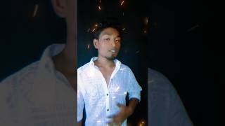 DekhaHobekSorgerUporদেখা হবেকস্বর্গেরউপরKundanKumarNew Purulia Video Song 2024 shorts [upl. by Hew311]