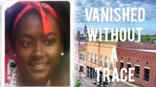 Aaliyah Bell Teen Vanishes amp Case May Have Possible Ties To Gilgo Beach Killer [upl. by Timrek]