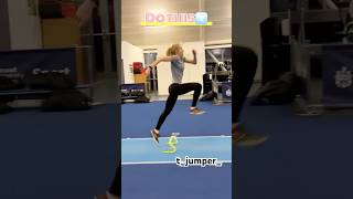 Improve Your Long Jump Take Off  benefits Take off Drill  longjump athlete shortfeed [upl. by Clerc]