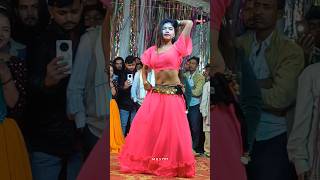 Maya Magar Music Dance itz mayamagar dancemusic [upl. by Nnaharas]