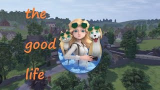 The GooD Life 5 [upl. by Lanford]