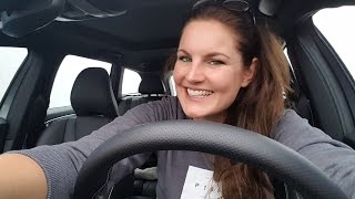 Zweden vlog 7 terug naar Malmö  ITSMYDRIVE [upl. by Lesnah628]