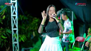 LAMUNAN LEHA WTL  BRIOT MUSIC  KHITAN FAIREL ATHARIZZ A D  KANCILAN JEPARA [upl. by Rella969]