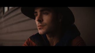 Zac Efron in quotColumbia Winterquot 2017  featuring Zac Efron [upl. by Nolitta520]