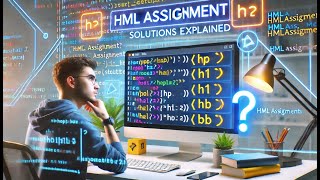 HTML assignment questions part2 [upl. by Munt]