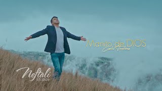 Manito de DIOS quotÑuka Almata Chaskiwairyquot Video Oficial 2022 [upl. by Mathur]