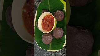 kezhvaragukaliragirecipes food foodiechannel cooking recipe cookingfood foodchannelfoodie [upl. by Eltsyrc9]