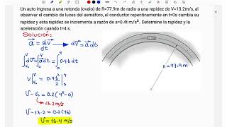 Movimiento circunferencial CAF 1 UTP [upl. by Miller602]