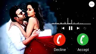 New Ringtone 2024  Best Love Ringtone  Romantic Ringtone Hindi Ringtone New Instrumental Ringtone [upl. by Jonathan603]