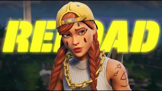 Fortnite’s Ranked Scandal The Inside Story [upl. by Zakarias]