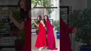 Divita Rai and Ojasvi Sharma remind aspirants to register for LIVA Miss Diva 2023 [upl. by Ain]