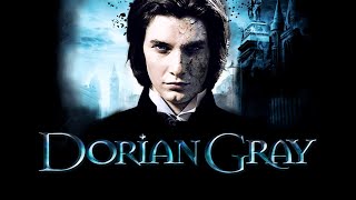 Dorian Gray  The Pub Scene HD [upl. by Hashimoto364]