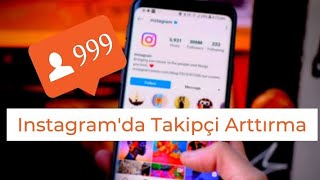 1 DAKİKADA 10000 İNSTAGRAM TAKİPÇİ HİLESİ  ÜCRETSİZ ŞİFRESİZ İNSTAGRAM TAKİPÇİ HİLESİ 2024 [upl. by Richman]