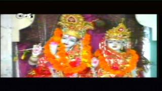 Daya Dharam Nahi Tore Man Ma by Jagjit amp Chitra Singh  Krishna Bhajan [upl. by Youngran44]