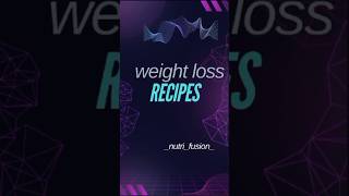 healthylifestyle healthyrecipes healthyhair trendingreels weigjtlossdiary weightlossdiary wei [upl. by Pauwles]