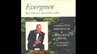 Jim Davies  Evergreen [upl. by Lotte]