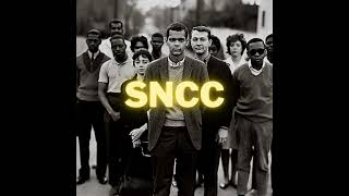 The SNCC and Student Civil Rights Activism [upl. by Ennovaj]