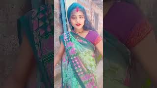 Bhoj karbo chhatiyari ke trendingshorts bhojpurisong [upl. by Allesig378]