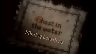 Ghost in the Water 1982 Filming Locations  Innocent of All Harm [upl. by Coleen213]