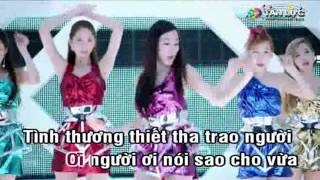 Karaoke Remix Nhạc sống Những Đêm Lạnh Giá Full Beat [upl. by Campbell125]