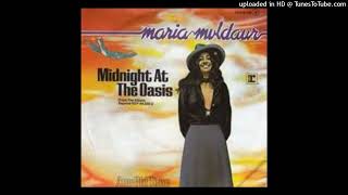 Maria Muldaur  Midnight at the Oasis 1974 magnums extended mix [upl. by Van884]