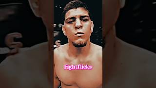 Nick Diaz vs Robbie lawler joerogan mmafighter mma diaz nickdiaz boxing ufcfighter [upl. by Dale365]