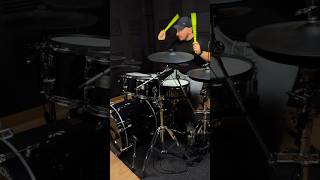 TRIVIUM🔥 drumcovering drumcover drummer drumperformance drums drumvideo metal [upl. by Germaine]