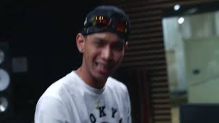 MESA  ដូចមេ DOCH MAY  LIKE A BOSS FT VANNDA OFFICIAL MUSIC VIDEO [upl. by Nauqat987]