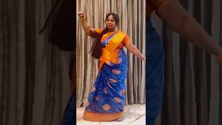 Adiyela Sethi solli dance cover [upl. by Cudlip]