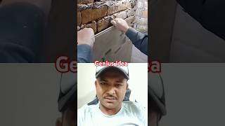 New technique to fix tiles in Afghanistan tilelevelingsystem tilestyle diy largetile tilingwork [upl. by Ennoitna]