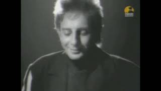 Barry Manilow Could It Be Magic 1993 [upl. by Gomez]