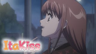 ItaKiss  EP06 Chocolates Exams and the Jinx  English Sub  Full Episode [upl. by Geminian]