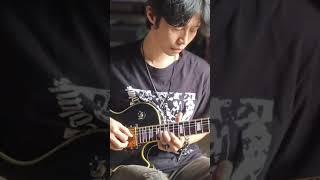 cigarettes simoneichinger musikindonesia gitarcover attaaurel ameena ameenahannanuratta [upl. by Ozan]