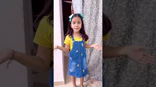 amaira ko mila fish vala sofa shorts thegeetagurjar [upl. by Aikkan]